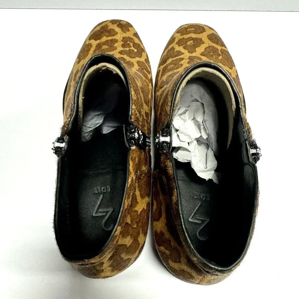 Naturalizer womens capree